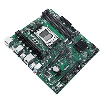 動作未確認 ASUS B650M-A II CSM マザーボード PRIME B650M-A II-CSM｜マザーボード｜ASUS 日本